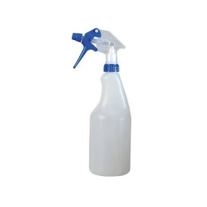 Wesco MAXI Sprayer 750ml 20060