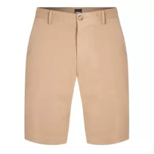 Boss Slice-Short 10248208 01 - Beige