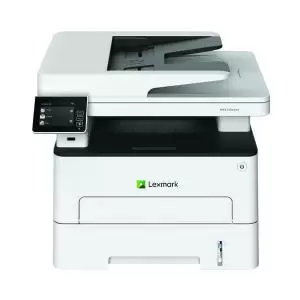 Lexmark MB2236ADWE Mono Multifunction Laser Printer