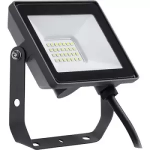 Philips ProjectLine 8719514954397 LED floodlight 10 W Warm white