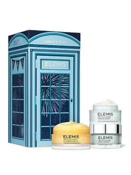 Elemis Pro-Collagen Celebration Classics Trio, One Colour, Women