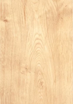 Wickes Sevilla Oak Laminate Sample