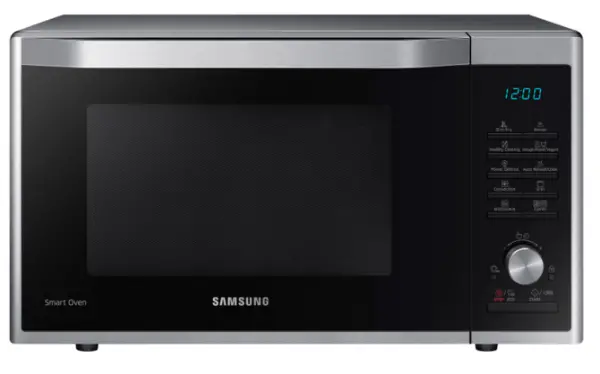 Samsung MC32J7055CT 32L 900W Combination Microwave