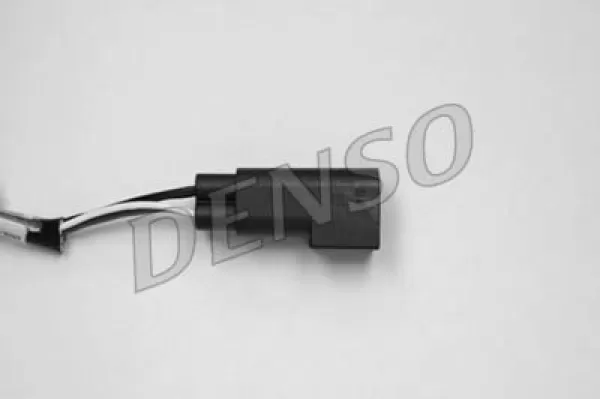 Denso Lambda Sensors DOX-1361 DOX1361