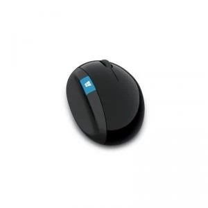 Microsoft Sculpt Ergonomic Mouse