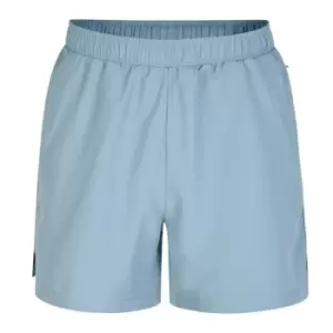 Dare 2b Work Out Short - Grey