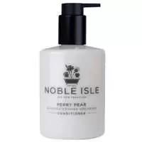 Noble Isle Haircare Perry Pear Conditioner 250ml