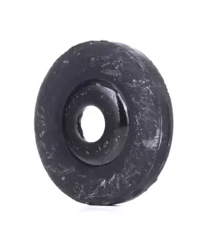 LEMFORDER Axle Bushes 30837 01 Hub Carrier Bush MERCEDES-BENZ,C-Klasse Limousine (W203),C-Klasse T-modell (S203),190 (W201),A-Klasse (W168)