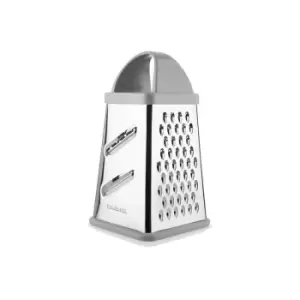 Fusion Grater