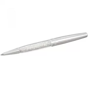 Swarovski Stationery Crystalline Stardust Pen