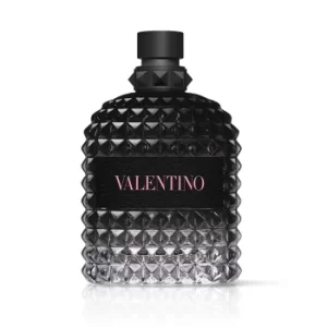 Valentino Born In Roma Uomo Eau de Toilette For Him 150ml