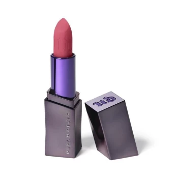 Urban Decay Vice Lipstick - Art Walk