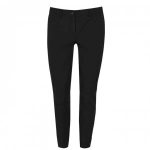 Eurostar Victory Breeches Ladies - Black