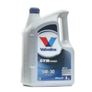 Valvoline Engine oil VW,AUDI,MERCEDES-BENZ 874308 Motor oil,Oil