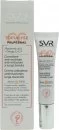 SVR Laboratoires Topialyse Palpebral CC Long Lasting Anti-Irritation Concealer Cream SPF20 7ml - Medium