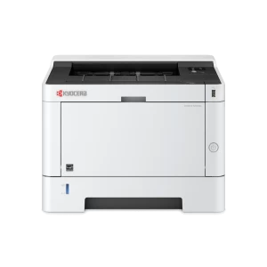 Kyocera ECOSYS P2235DN Mono Laser Printer