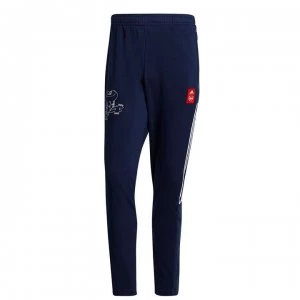 adidas Arsenal Chinese New Year Sweatpants Mens - Collegiate Navy