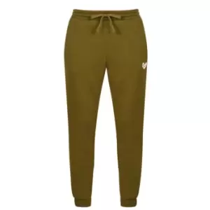 Converse Nova Joggers Mens - Brown