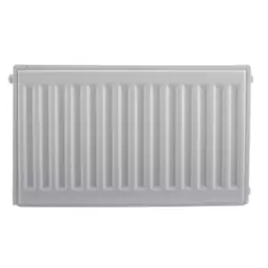 Halcyon K1 Compact Radiator - 300 x 400 mm - 421968