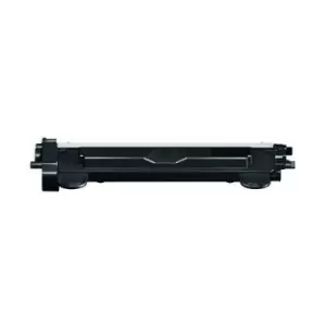 Kyocera TK-1248 Toner Cartridge 1500 Pages Black TK-1248