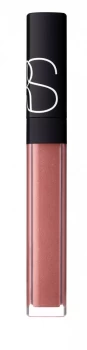 Nars Cosmetics Lip Gloss Stolen Kisses