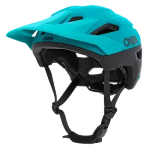 O'Neal Trailfinder Helmet Split Teal S/M (54-58 cm)