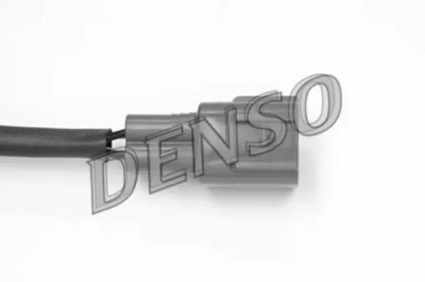 Denso Lambda Sensors DOX-0217 DOX0217