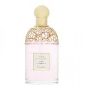 Guerlain Aqua Allegoria Flora Cherrysia Eau de Toilette Unisex 125ml