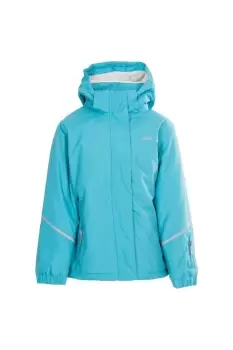 Marilou Waterproof Jacket