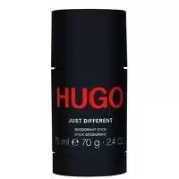 Hugo Boss Just Different Deodorant Stick For Him 75ml