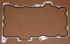 Oil Pan Gasket 025.460 by Elring