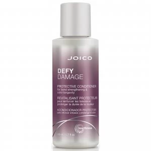 Joico Defy Damage Protective Conditioner 50ml