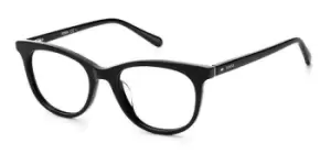 Fossil Eyeglasses FOS 7093 807