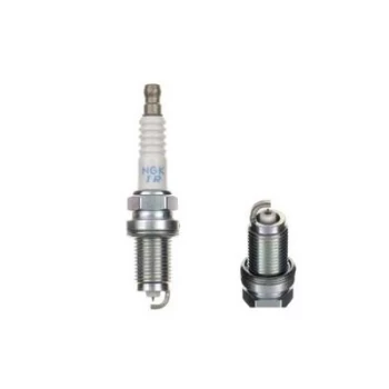 NGK IZFR6K11 / 6994 Spark Plug Laser Iridium