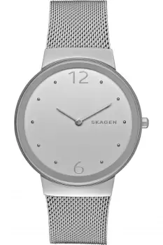 Ladies Skagen Freja Watch SKW2380