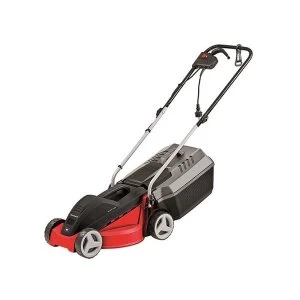 Einhell GC-EM 1030 30cm 1000W 240V Electric Lawnmower