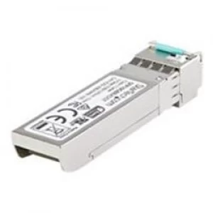 StarTech.com Dell EMC SFP-10G-BX40-D Downstream SFP+ Module