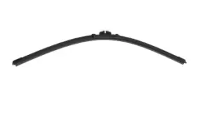 RIDEX Wiper blade 298W0130 Windscreen wiper,Window wiper MERCEDES-BENZ,BMW,OPEL,A-Klasse (W169),B-Klasse (W245),M-Klasse (W166),VANEO (414)