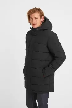 'Watson' Insulated Jacket