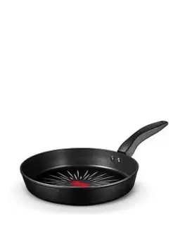 Tower Smart Start Forged 30Cm Frying Pan