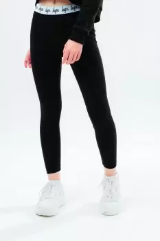 2 Pack Leggings Set