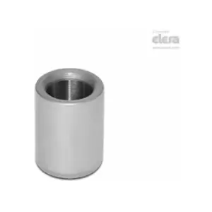 Elesa - din 179 Guide bushings Steel din 179-B30.5-25-A