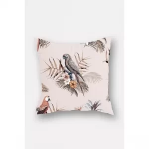 YS75794 Multicolor Cushion Cover