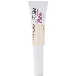 Maybelline Superstay Concealer 05 Ivory 05