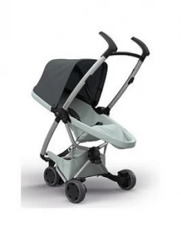 Quinny Zapp Flex Stroller