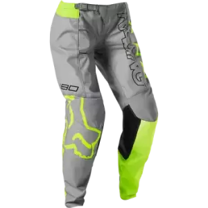 YOUTH GIRLS 180 SKEW PANTS