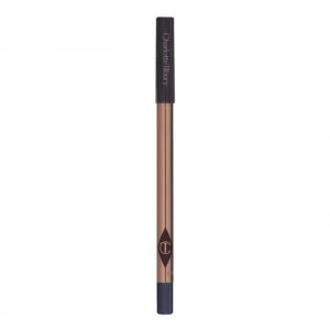 Charlotte Tilbury Rock `N` Kohl - Midnight Blue