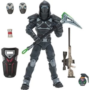 Fortnite Legendary Figure Pack - Enforcer