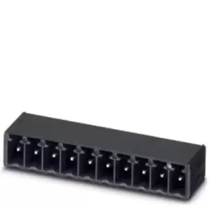 Phoenix Contact Mc 1,5/12-G-3,5 P26 Thr Terminal Block, Header, 12Ways, Th