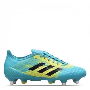 adidas Predator Malice SG - Green